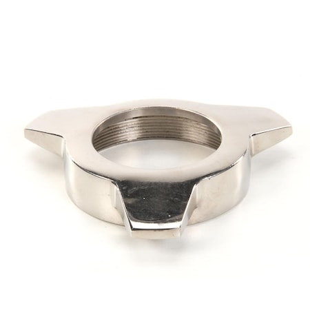 Thunderbird Screw Ring TB-400E-2